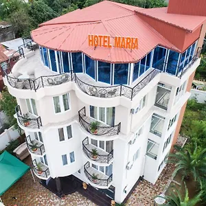 Hotel Maria